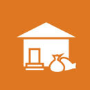 builders-waste-disposal-harrow