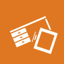 garden-waste-removal-harrow