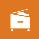 house-clearance-harrow