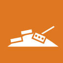 rubbish-collection-harrow