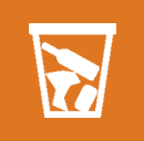 waste-removal-harrow